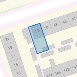 Perceel GNG00-L-2219