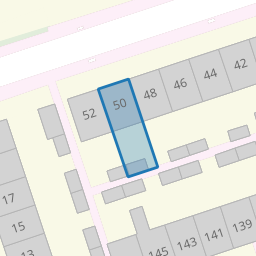 Perceel GNG00-L-2220