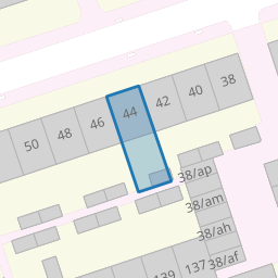 Perceel GNG00-L-2223