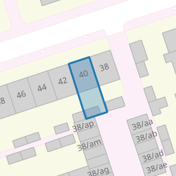 Perceel GNG00-L-2225