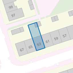 Perceel GNG00-L-2234