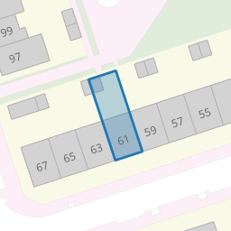 Perceel GNG00-L-2235