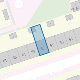 Perceel GNG00-L-2237