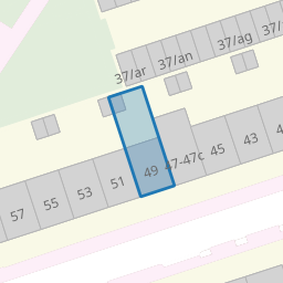 Perceel GNG00-L-2241