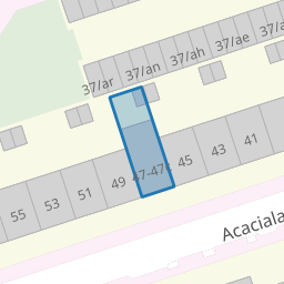 Perceel GNG00-L-2242