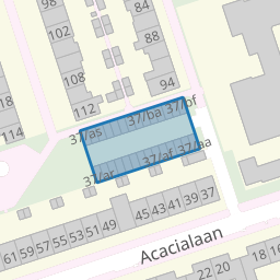 Perceel GNG00-L-2249