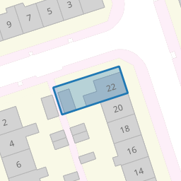 Perceel GNG00-L-2250