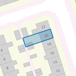 Perceel GNG00-L-2251