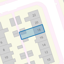 Perceel GNG00-L-2252