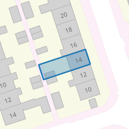 Perceel GNG00-L-2254