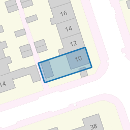 Perceel GNG00-L-2256