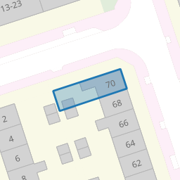 Perceel GNG00-L-2273