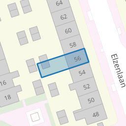 Perceel GNG00-L-2280