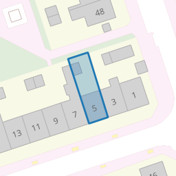 Perceel GNG00-L-2287