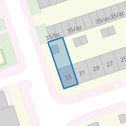 Perceel GNG00-L-2301