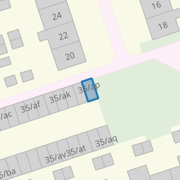 Perceel GNG00-L-2302