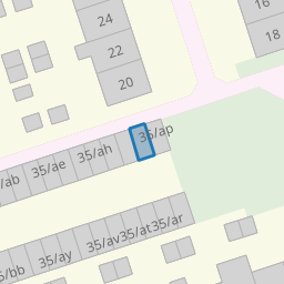 Perceel GNG00-L-2303