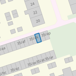 Perceel GNG00-L-2304