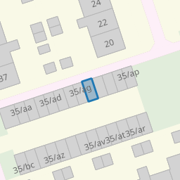 Perceel GNG00-L-2306