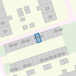 Perceel GNG00-L-2307