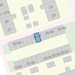 Perceel GNG00-L-2308