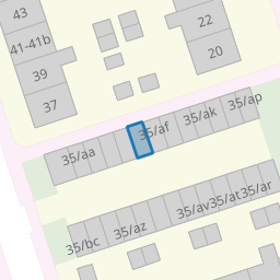 Perceel GNG00-L-2309