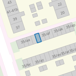 Perceel GNG00-L-2310