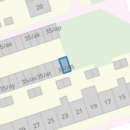 Perceel GNG00-L-2314