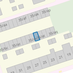 Perceel GNG00-L-2318