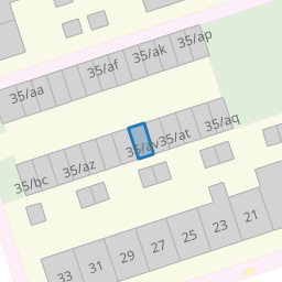 Perceel GNG00-L-2319