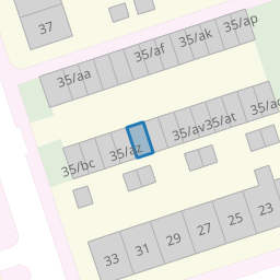 Perceel GNG00-L-2322