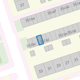 Perceel GNG00-L-2324