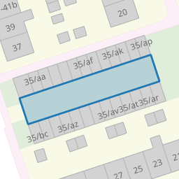 Perceel GNG00-L-2327