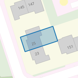 Perceel GNG00-L-2332