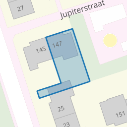 Perceel GNG00-L-2333