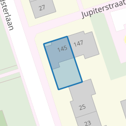 Perceel GNG00-L-2334