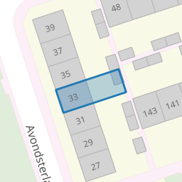 Perceel GNG00-L-2338