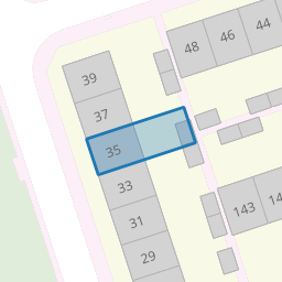 Perceel GNG00-L-2339