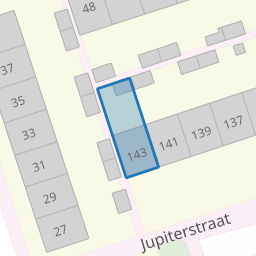 Perceel GNG00-L-2343