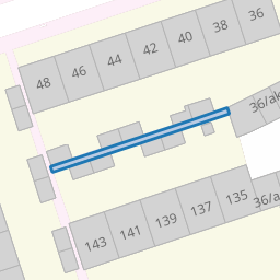 Perceel GNG00-L-2347