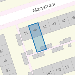 Perceel GNG00-L-2349