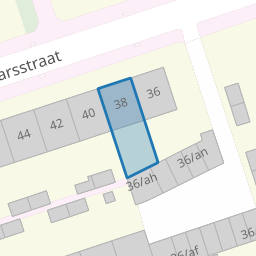 Perceel GNG00-L-2352