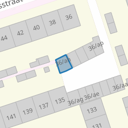 Perceel GNG00-L-2354