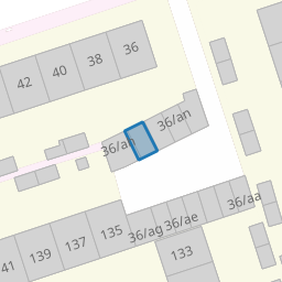 Perceel GNG00-L-2355