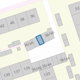 Perceel GNG00-L-2356