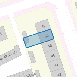 Perceel GNG00-L-2360