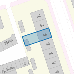 Perceel GNG00-L-2361