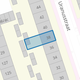 Perceel GNG00-L-2363