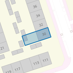 Perceel GNG00-L-2366