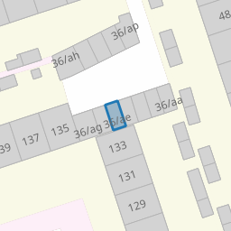 Perceel GNG00-L-2372